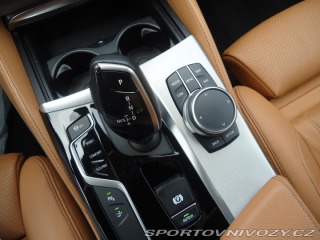 BMW 6  2020