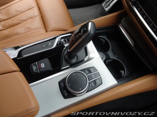 BMW 6  2020