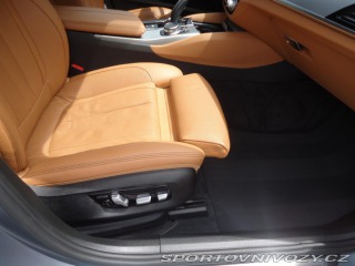 BMW 6  2020