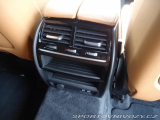BMW 6  2020