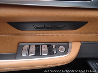 BMW 6  2020