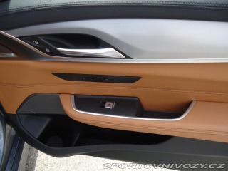 BMW 6  2020