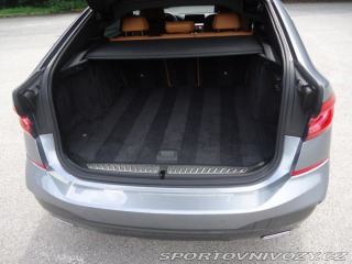 BMW 6  2020