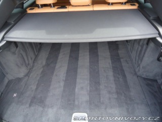 BMW 6  2020