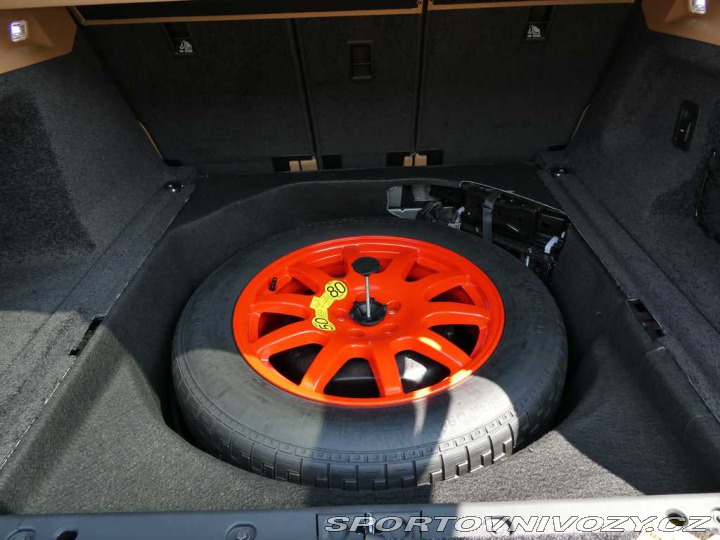 Ostatní značky Ostatní modely Land Rover Range Rover 3,0 Autobiography P550e 2025
