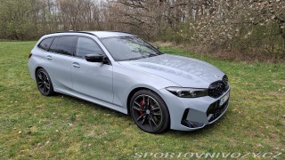 BMW 3 