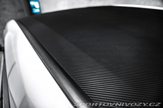 Toyota Yaris GR  261PS Performance 2021