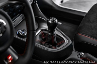 Toyota Yaris GR  261PS Performance 2021