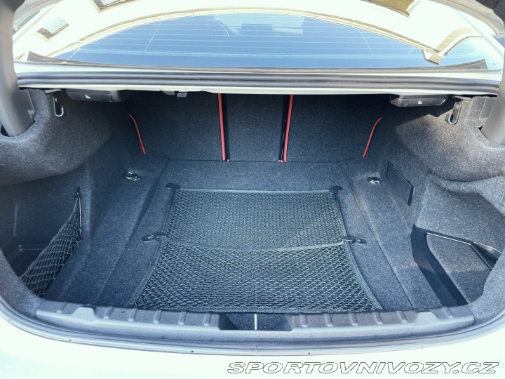 BMW 4 Kupé 2014