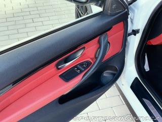 BMW 4 Kupé 2014