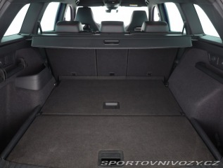 Škoda Kodiaq RS RS RS 2.0 TSI 2022