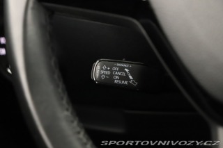 Škoda Superb Scout 2.0 TSI 2020