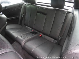 BMW 4 Modern Line 420d 2017