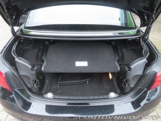 BMW 4 Modern Line 420d 2017