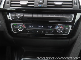 BMW 4 Modern Line 420d 2017