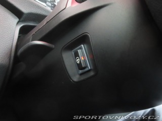 BMW 4 Modern Line 420d 2017