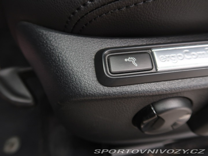 Volkswagen Ostatní modely Passat Highline 2.0 BiTDI 2015
