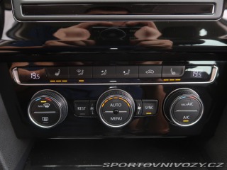 Volkswagen Ostatní modely Passat Highline 2.0 BiTDI 2015
