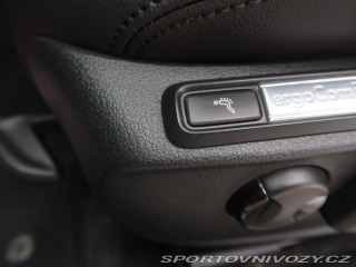 Volkswagen Ostatní modely Passat Highline 2.0 BiTDI 2015