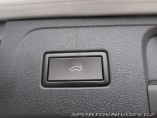 Volkswagen Ostatní modely Passat Highline 2.0 BiTDI 2015