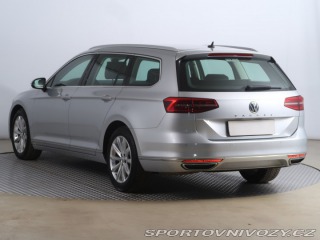 Volkswagen Ostatní modely Passat Highline 2.0 BiTDI 2015