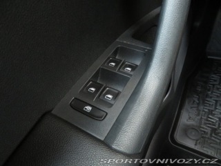 Škoda Octavia RS RS RS 2.0 TDI 2014