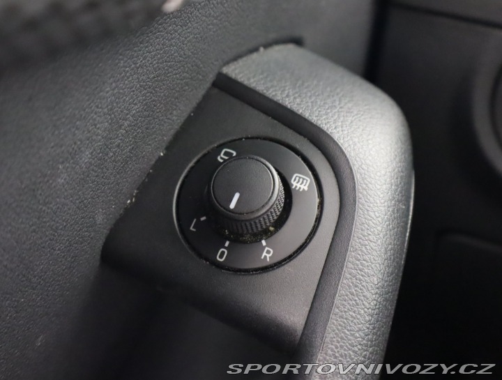 Škoda Octavia RS RS RS 2.0 TDI 2015