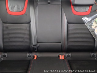 Škoda Octavia RS RS RS 2.0 TDI 2015