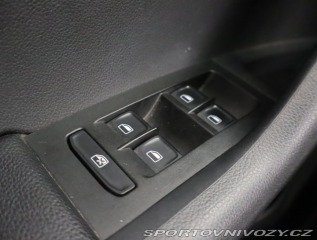 Škoda Octavia RS RS RS 2.0 TDI 2015