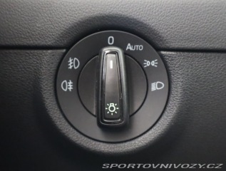 Škoda Octavia RS RS RS 2.0 TDI 2015