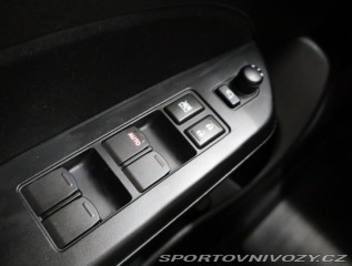 Suzuki Swift Sport 1.6 Sport 2015