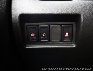 Suzuki Swift Sport 1.6 Sport 2015