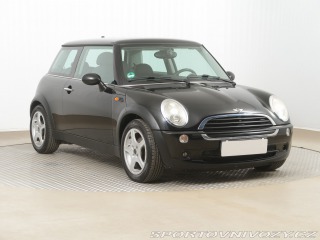 Mini One One