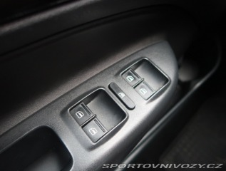 Škoda Octavia RS RS RS 2.0 TDI 2012