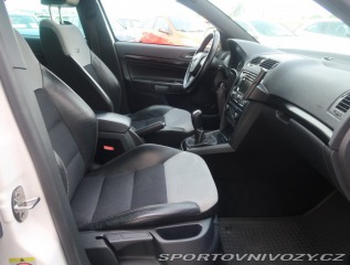 Škoda Octavia RS RS RS 2.0 TDI 2012