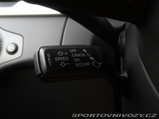 Audi A5 2.0 TFSI 2011