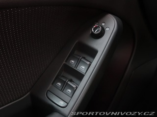 Audi A5 2.0 TFSI 2011