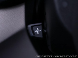 BMW 5 3,0 530d xDrive AT Tourin 2021