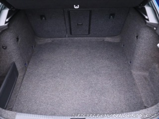 Škoda Octavia RS 2,0 TSI RS 162kW DSG Chal 2014