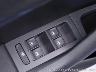 Škoda Octavia RS 2,0 TSI RS 162kW DSG Chal 2014