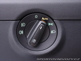Škoda Octavia RS 2,0 TSI RS 162kW DSG Chal 2014