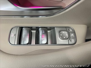 Mercedes-Benz Ostatní modely GLE 350d 4MATIC AMG, BRABUS, 2020