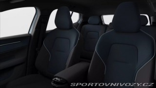 Volvo Ostatní modely EX30 0,0 Single Motor Core 2024