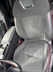 Hyundai Ostatní modely Tucson Plug-in Hybrid N Line 4x4 2022