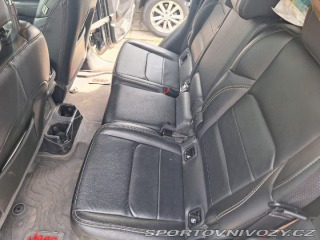 Ostatní značky Ostatní modely Jeep Gladiator 3,0 1800