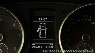 Volkswagen Golf 2,0 VI GTD 2010 2010