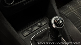 Volkswagen Golf 2,0 VI GTD 2010 2010