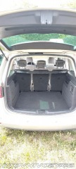 Volkswagen Ostatní modely Sharan 2,0 2011