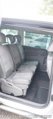 Volkswagen Ostatní modely Sharan 2,0 2011