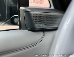 Ostatní značky Ostatní modely Land Rover Range Rover  P460e 3.0 V6 eHybrid HSE 2024